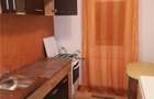 Apartament cu 2 camere decomandat în Aradului - 5