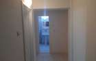 Apartament 3 camere decomandat M.Ciuc - 2