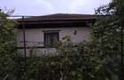 Casă individuală cu 6 camere cu Garaj în Nuci - 5