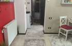 Vand apartament 2 camere - 6