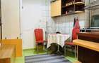 Apartament cu 2 camere semidecomandat în P-ța Romană - 4