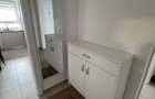 Apartament 2 camere de inchiriat Maurer Residence, Targu Mures | 56 mp | Garaj inclus - 3