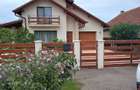 Casa Premium In Carei Proprietate Deosebita, Amenajata Complet - 10