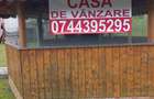 Casa de vanzare Moieciu de Sus - 4
