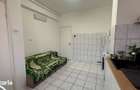 Apartament 1 camera zona linistita - 8
