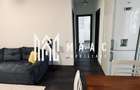 Apartament 3 camere de închiriat | Șelimbăr | Doamna Stanca - 15