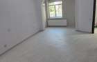 Apartament 4 camere- MANTULEASA - RISC 2 - 101MP - 1