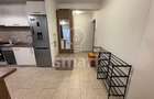 Apartament modern 3 camere cu 2 locuri de parcare Zorilor - 6
