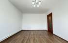 Apartament cu 3 camere decomandat în Tomis Nord - 4
