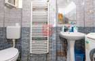 Apartament cu 3 camere semidecomandat în Iosefin - 18