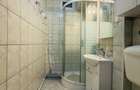 Apartament 2 camere, semidecomandate, parter, 52mp -Complexul Student - 8