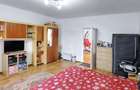 Casă cu 3 camere cu Teren 1000 Mp în Central - 9