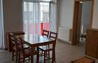Proprietar | 2 camere str. Armoniei, Zorilor | Parcare Subterana | Rent / A Louer - 1