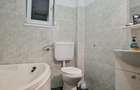 Duplex cu 3 camere cu Canalizare în Sud-Vest - 6