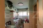 Apartament 2 camere, 54 mp, zona Dambu Pietros - 4