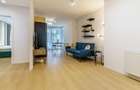 Apartament cu 2 camere semidecomandat în Grigorescu - 3