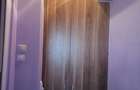 Apartament cu 4 camere semidecomandat în Olteniței - 23