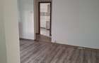 Apartament semidecomandat în Grivița - 3