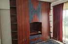 Apartament cu 2 camere semidecomandat în Micălaca - 3