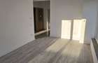 Apartament cu 2 camere decomandat în 1 Decembrie 1918 - 16