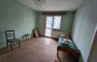 Apartament cu 2 camere semidecomandat în Central - 3