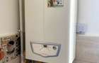 Inchiriere apartament 2 camere Republicii - 5