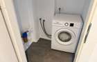 Inchiriere apartament 3 camere, mobilat, Targoviste, Classpark - 12