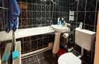 Apartament cu 3 camere în Mazepa 1 - 6