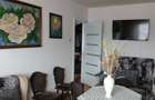 Apartament 3 camere de vanzare - 8