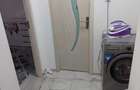Apartament cu 2 camere semidecomandat în Obor - 8