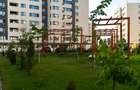 Apartament Finalizat, Modern ?i Eficient Ivory Resid... - 14