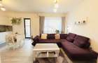 BG147-Apartament 2 Camere | Parcare Subterana | Piscina Privata GIROC - 10