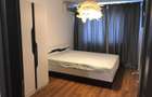 inchiriez apartament 2 camere palladium residence - 4