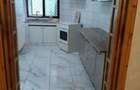 Casă cu 6 camere cu Teren 247 Mp în Constanța - 3