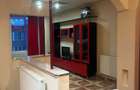 Apartament 2 camere Ared, etaj 5/6 - 3