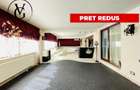 Apartament cu 3 camere decomandat în Pajura - 11