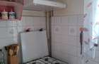 Apartament 2 camere zona  linistita - 3