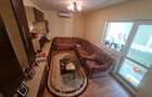 Apartament cu 4 camere decomandat în Faleza Nord - 3
