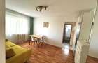 Apartament 3 camere langa Parcul La Terenuri luminos, liniste, locatie excelenta, Manastur - 3