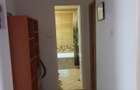 Inchiriere apartament 3 camere Slobozia - 4
