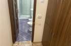 Apartament cu 2 camere decomandat în Focșani - 13