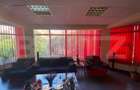 Spațiu comercial, de 480 mp, în 1 Mai - 3