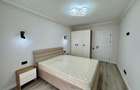 Apartament cu 2 camere decomandat în Girocului - 2