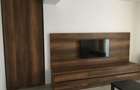 Apartament cu 2 camere de inchiriat - 8