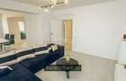2 Camere, Complex CUBIC 7 Residence, Bloc FINALIZAT - POZE REALE - 8