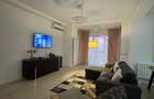 Apartament cu 4 camere decomandat în Faleza Nord - 4