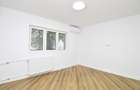 Apartament cu 4 camere decomandat în Unirii - 16