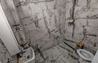 Spacious Apartment for Sale 150 sqm | 1st Floor | 2 Entrances | B-dul Republicii Timi?oara - 2