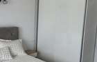 Inchiriez apartament cu 2 camere - 6