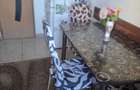 Vand apartament cu 2 camere - 4